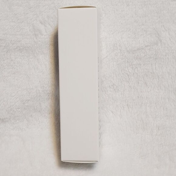 Rodan + Fields Defrizz + Oil Treatment Full Size 2 Ounces New Box Sealed - Picture 4 of 10